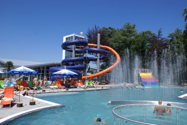 spa-and-aquapark-turcianske-teplice-111111