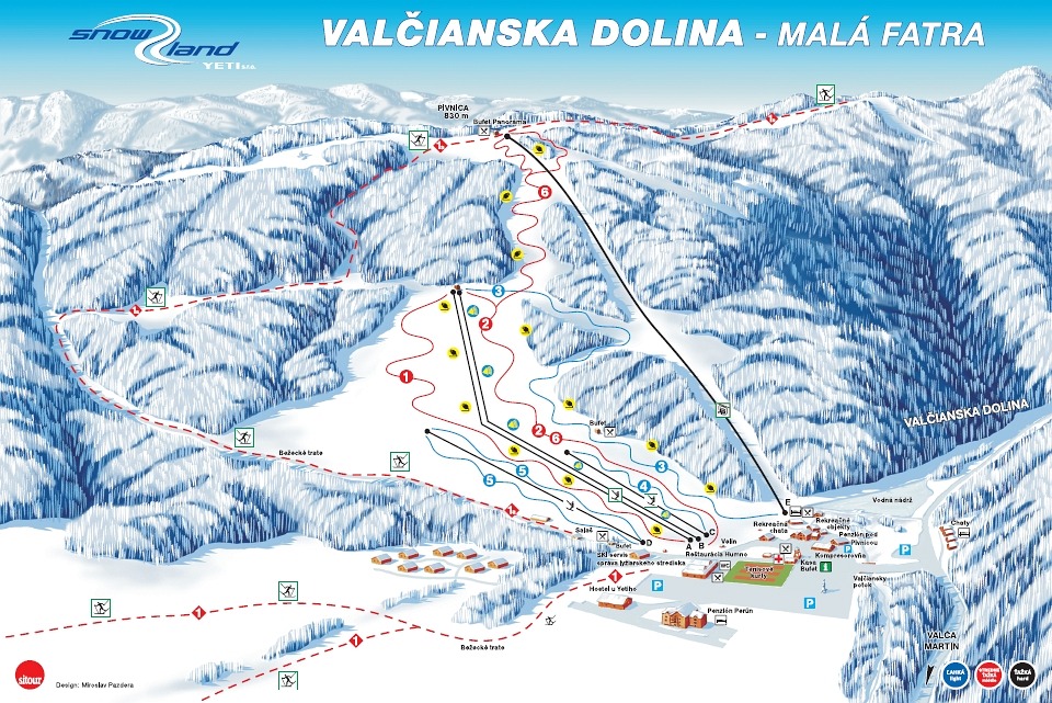 Valcianska_dolina